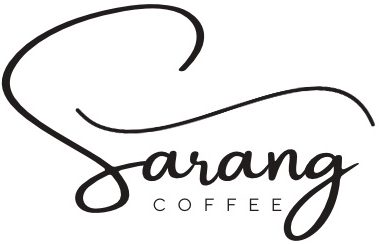 Sarang Coffee