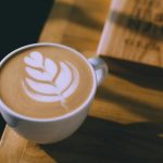 Espresso, Cappucino, Americano ? Mesti Pilih Yang Mana?